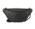 Logo Belt Bag, back view